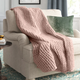 Image for article titled Show Your Extended Family Some Love With These Super-nice Gift Ideas